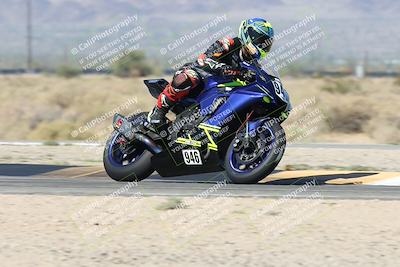 media/Oct-03-2025-CVMA Friday Practice (Fri) [[0c1e57b650]]/3-Racer 2/Session 3-Turns 16 and 17 Exit/